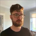 youthminister2506