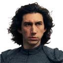 kylo_ren_420