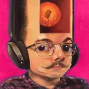 drewsunn