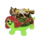 u_mage