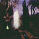 avatar 𓂃۶ৎ crazy moon