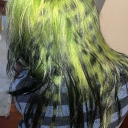 avatar 𓂃۶ৎ crazy moon