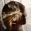 avatar 𓂃۶ৎ crazy moon