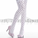 avatar 𓂃۶ৎ crazy moon