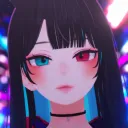 nyatokki