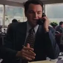 thegoooat1234 avatar