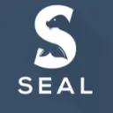 seal6010