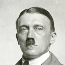 lukasvhn