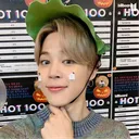 onlyarmychile