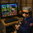 avatar M𝖆𝖙S𝖆𝖎07