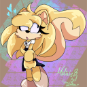 avatar Madison Tea ✨