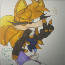 avatar 🧡💛 Madison Tea 🤍🧡