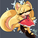 avatar Madison Tea ✨