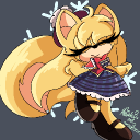 avatar Madison Tea ✨