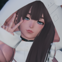 avatar Sekkusumajikku⁺₊♡