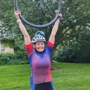 peakfitnessmom