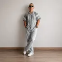 deyvid_durakov