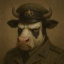 grumpyoldmoo