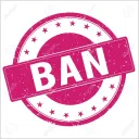 banmeifudare3158