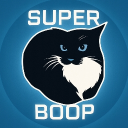avatar SuperBoop