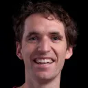biglep.ipfs