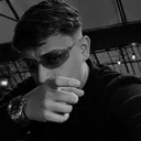 zsamux7