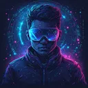 syntrix_4