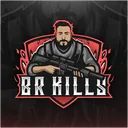 brk_tv