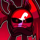 psrstudios