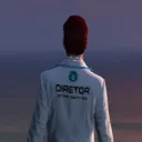mpnetosjc