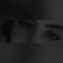 avatar nonexistingbeing