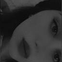 avatar nonexistingbeing