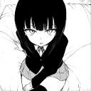 Discord Avatar