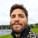 claudio_ladreammachine