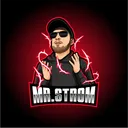 mr.storm2015