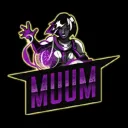muum6996 avatar