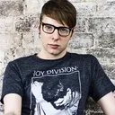 philtaggart