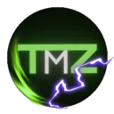 themanzooper