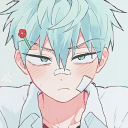 Discord Avatar