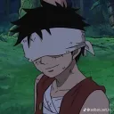 benimaru2000