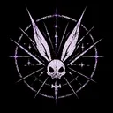 jojocottontail