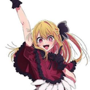 poison5113's Avatar