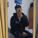 itzmaikel_