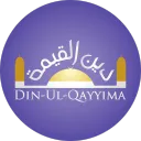 dinulqayyima