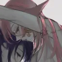nomatter.the.pain.ure.worth.it.s avatar