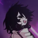netuniya
