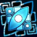 ilorddarkgod avatar