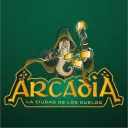 arcadiavillage