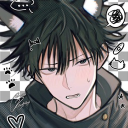 avatar ddsetrw