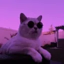 987